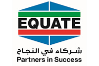 EQUATE.jpg