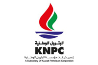KNPC.jpg