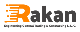 RakanLogo