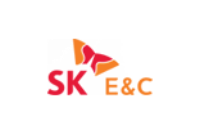 SK-EC.png