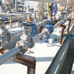 mechanical-engineering