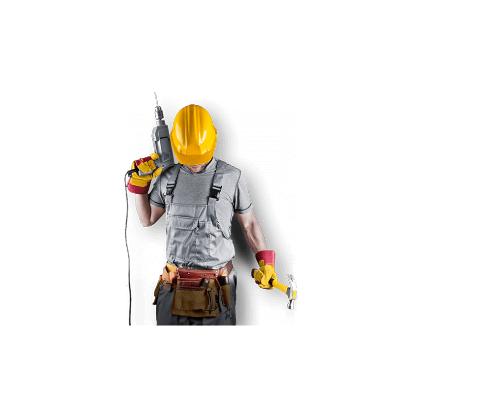 Civil Works