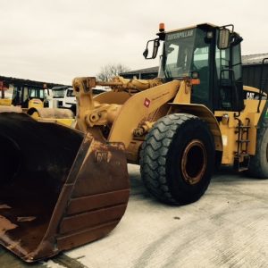 Heavy Equipment Heavy Equipment