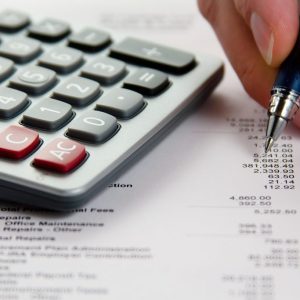 cost-estimate